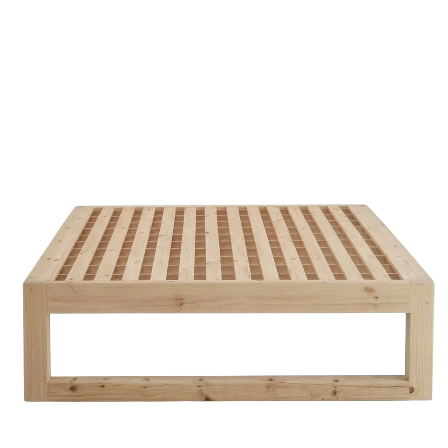 Tugela Bed Base