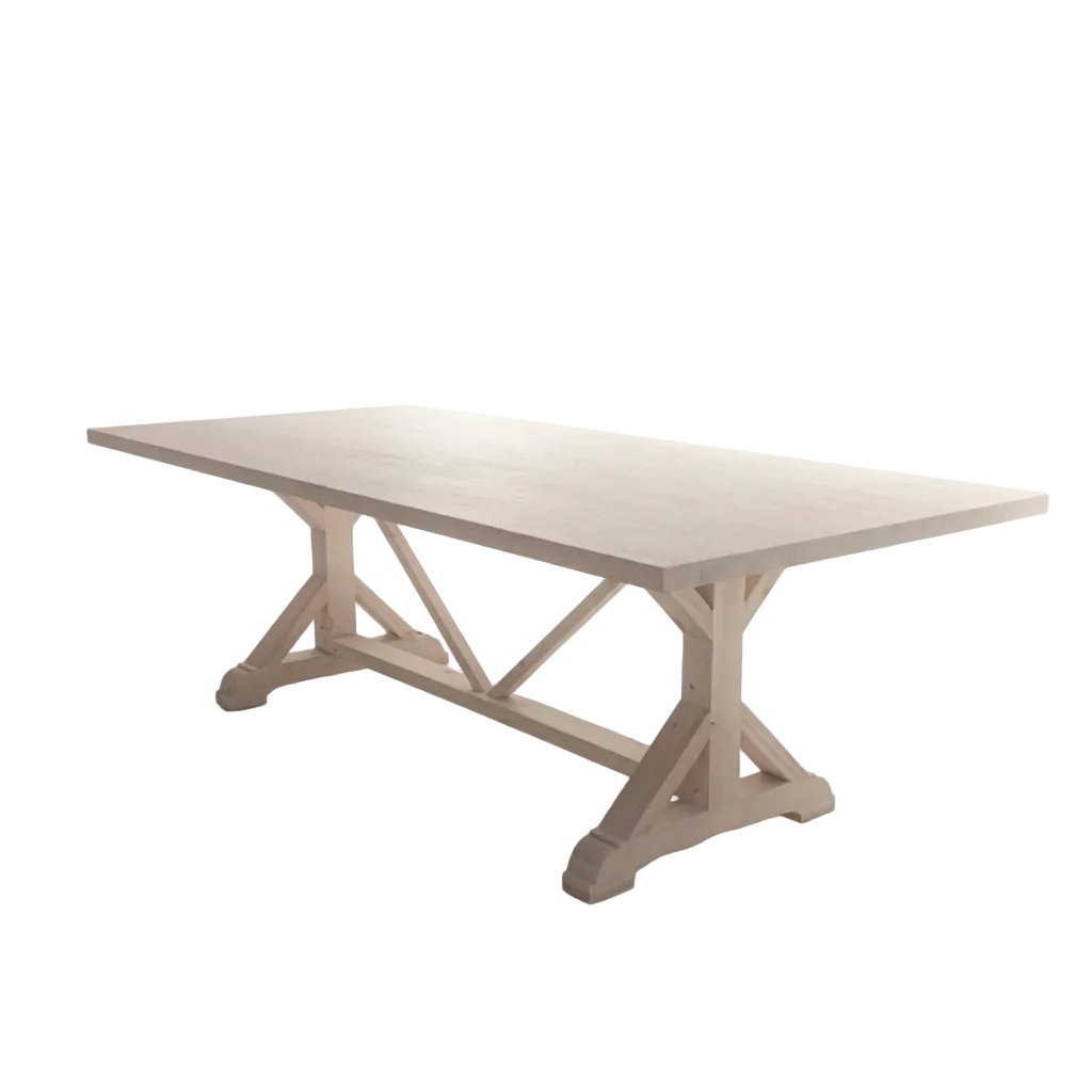Volta Dining Table