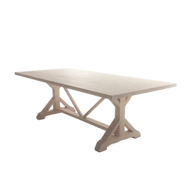 Volta Dining Table