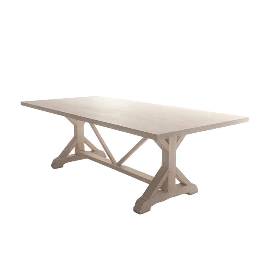 Volta Dining Table