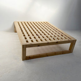 Tugela Bed Base