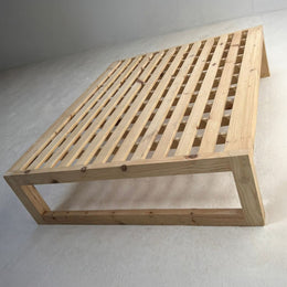 Tugela Bed Base