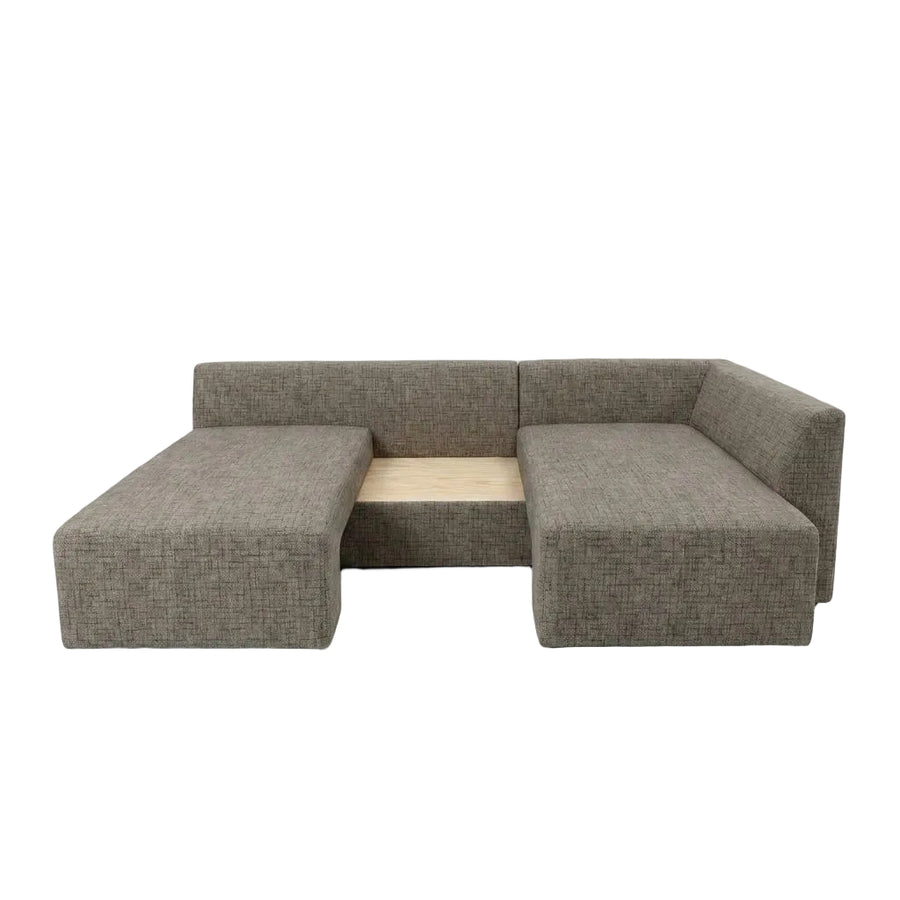 Nineveh Sofa
