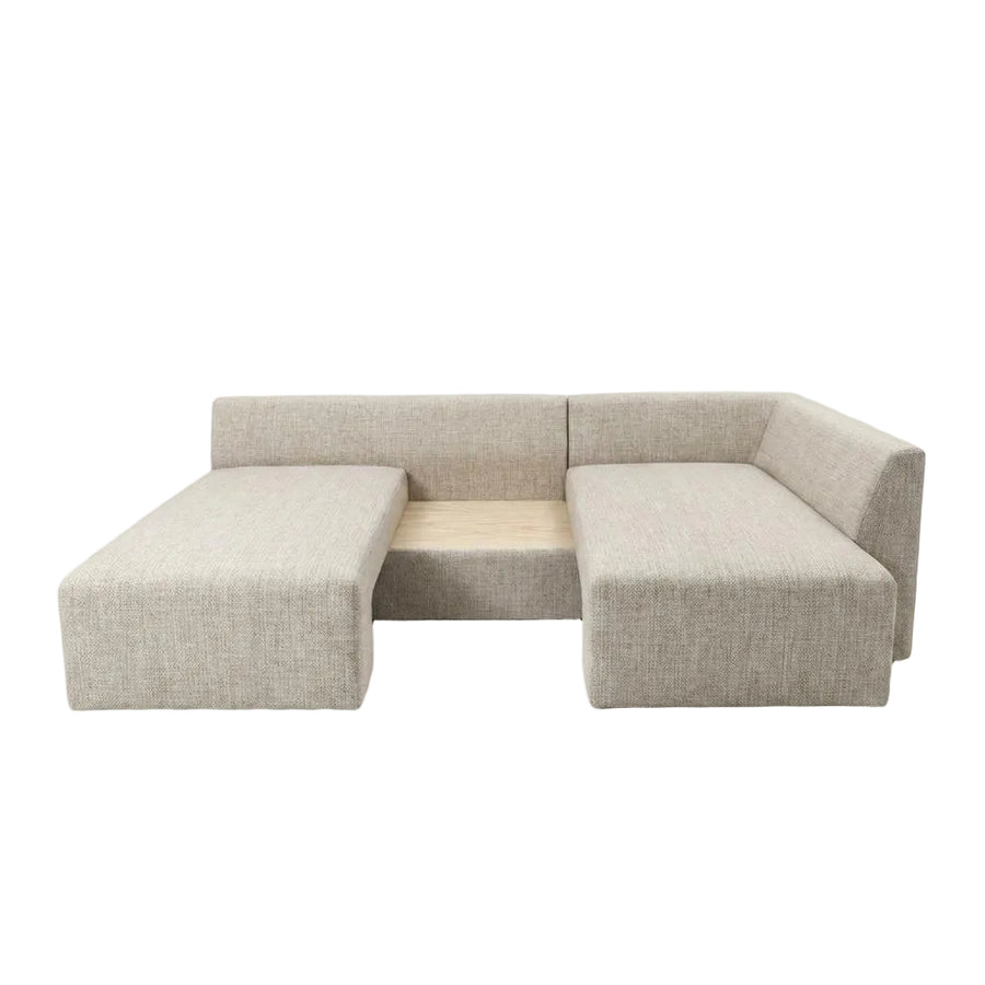 Nineveh Sofa