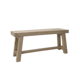 Zambezi Bench