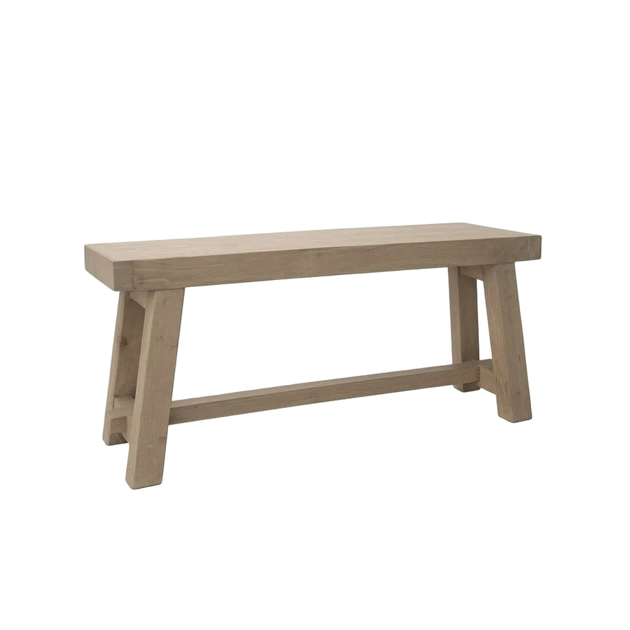 Zambezi Bench