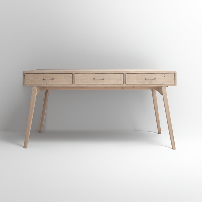 Nova Desk