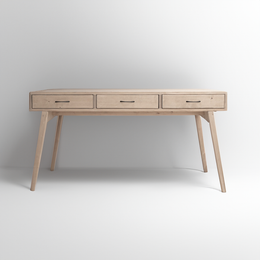 Nova Desk
