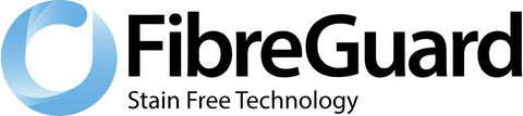 FibreGuard