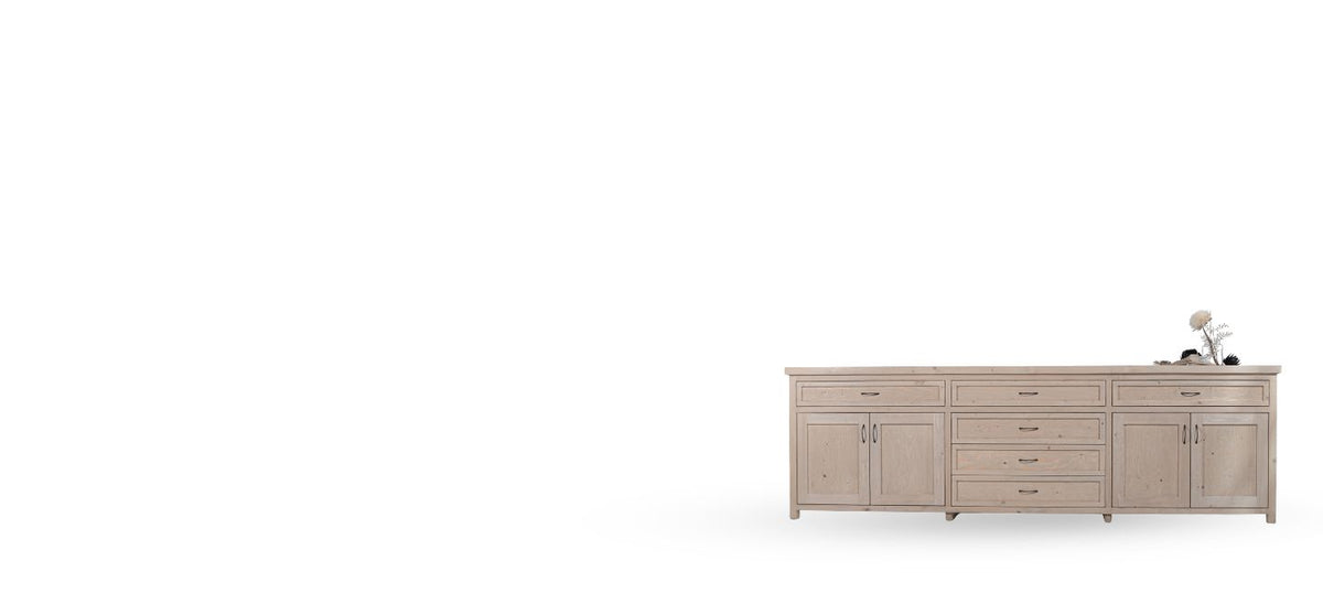 Okavango Sideboard