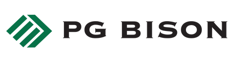 PG Bison