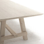 Lighouse Dining Table
