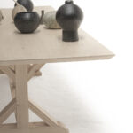 Lighouse Dining Table