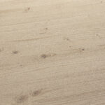 Lighouse Dining Table