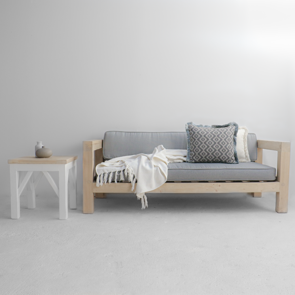 Smart Furniture Arrangement Ideas to Transform Your Living Space