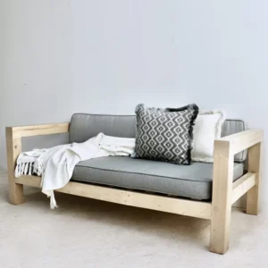 choosing a lounge suite