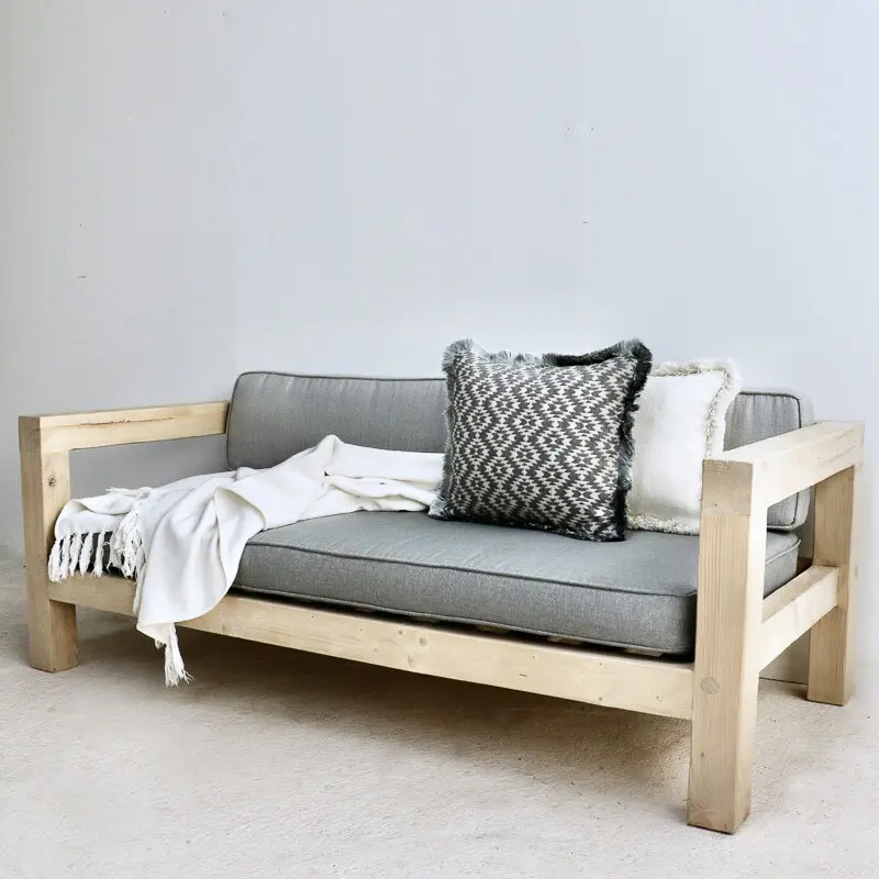 choosing a lounge suite