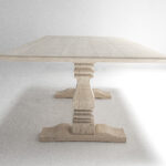 Lighouse Dining Table