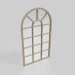 oasis-mirror-lighouse-furniture