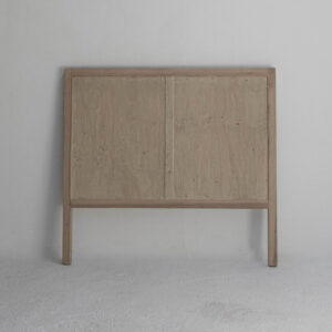 Okavango Headboard