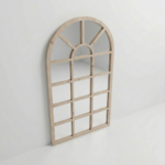 large mirror-lighouse-furniture
