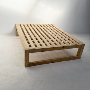 Tugela Bed Base