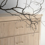 Wooden Furniture | Customised Perfection