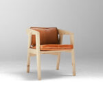 Office Furniture for Sale | Wooden Office Furniture