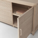 Wooden Furniture | Customised Perfection