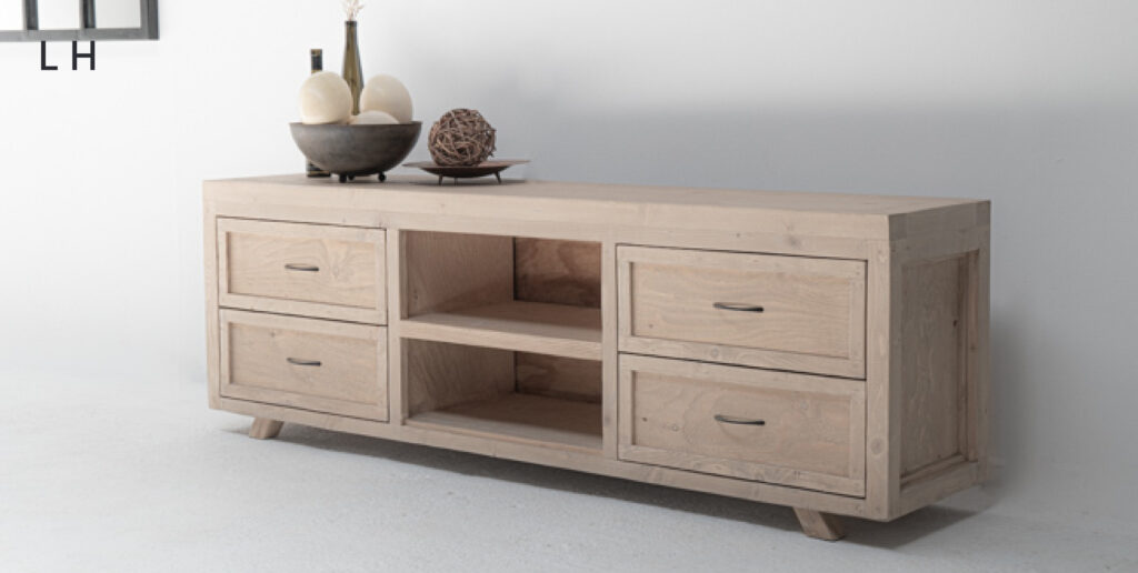 Online Furniture South Africa