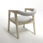 Spruce Furniture