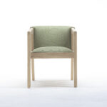 Lighouse Dining Room Chair
