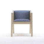 Dining Room Chair