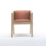 Dining Room Chairs