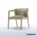 Lighouse Dining Room Chair
