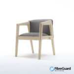 Dining Room Chair