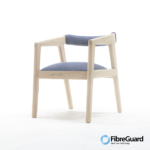 Dining Room Chair