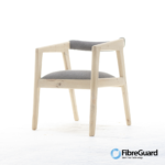 Dining Room Chair