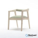 Dining Room Chair