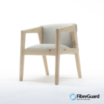 Dining Room Chair fabric