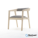 Dining Room Chair