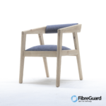 Dining Room Chair