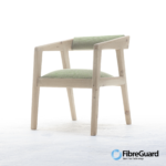 Dining Room Chair