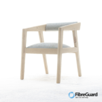 Dining Room Chair