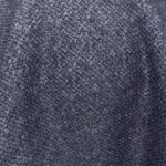 Blue Upholstery