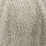 Dining Room Chair fabric