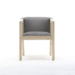 Dining Room Chair