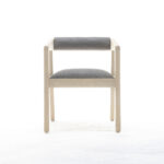 Dining Room Chair