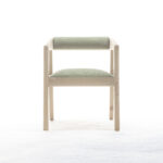 Dining Room Chair
