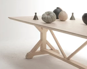 Dining Room Furniture